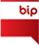 Logo BIP